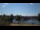 Webcam in Bonn, 6.8 km
