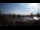 Webcam in Bonn, 8.2 mi away