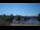 Webcam in Bonn, 22 km