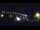 Webcam in Bonn, 2.6 mi away