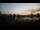 Webcam in Bonn, 37.6 km