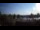 Webcam in Bonn, 6 km entfernt
