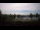 Webcam in Bonn, 22 km