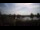 Webcam in Bonn, 9.6 mi away