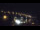 Webcam in Bonn, 9.3 km entfernt