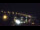 Webcam in Bonn, 21.7 km entfernt