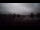 Webcam in Bonn, 12.5 mi away