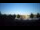 Webcam in Bonn, 21.7 km