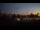 Webcam in Bonn, 10 mi away