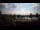 Webcam in Bonn, 2.6 mi away