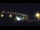 Webcam in Bonn, 3 mi away