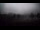 Webcam in Bonn, 1.2 mi away