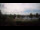 Webcam in Bonn, 9.5 km