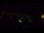 Webcam in Bonn, 2.3 mi away