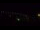 Webcam in Bonn, 26 km