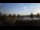 Webcam in Bonn, 8.4 mi away