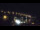 Webcam in Bonn, 8.4 mi away