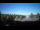Webcam in Bonn, 26 km