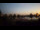 Webcam in Bonn, 6.8 km entfernt