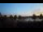 Webcam in Bonn, 9.6 mi away