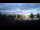 Webcam in Bonn, 5.1 mi away