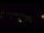 Webcam in Bonn, 15.6 km