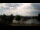 Webcam in Bonn, 2.3 mi away