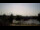 Webcam in Bonn, 0.4 mi away