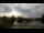 Webcam in Bonn, 1.2 mi away