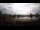 Webcam in Bonn, 9.3 km
