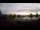 Webcam in Bonn, 13.1 km