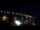Webcam in Bonn, 12.6 km entfernt