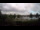 Webcam in Bonn, 9.4 km