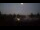 Webcam in Bonn, 2.3 mi away