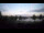 Webcam in Bonn, 6 km