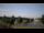 Webcam in Bonn, 12.4 km entfernt