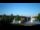 Webcam in Bonn, 9.3 km entfernt