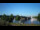Webcam in Bonn, 9.6 km entfernt