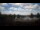 Webcam in Bonn, 2.3 mi away