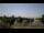 Webcam in Bonn, 9.3 km entfernt