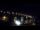 Webcam in Bonn, 6.8 km entfernt