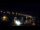 Webcam in Bonn, 3 km entfernt