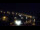 Webcam in Bonn, 22 km entfernt