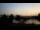 Webcam in Bonn, 1.2 km entfernt