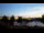 Webcam in Bonn, 9.5 km entfernt