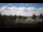 Webcam in Bonn, 6 km entfernt