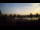 Webcam in Bonn, 2.6 mi away