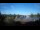 Webcam in Bonn, 9.6 mi away