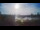 Webcam in Bonn, 9.6 mi away