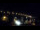 Webcam in Bonn, 6.6 mi away